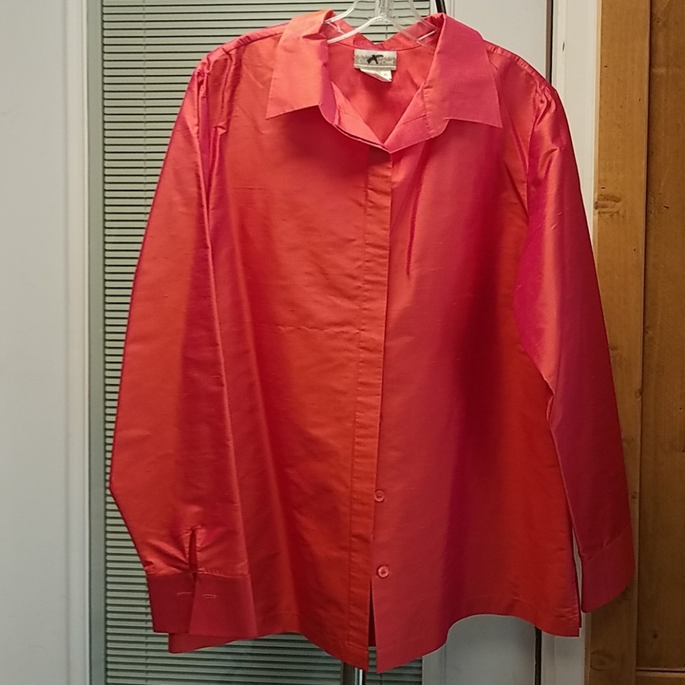 Evening jacket